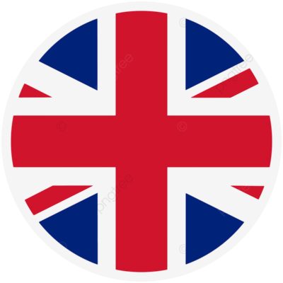 ENGLAND