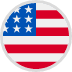 United States