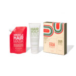 MIRACLESCRUB-DUO-1