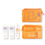 ELEVEN-AUSTRALIA-NEON-HOLIDAY-2023-BLONDE-TRIO