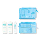 ELEVEN-AUSTRALIA-NEON-HOLIDAY-2023-HYDRATE-TRIO-NEW-200ML