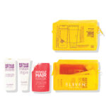 ELEVEN-AUSTRALIA-NEON-HOLIDAY-2023-REPAIR-TRIO