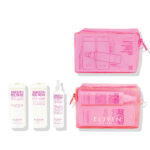 ELEVEN-AUSTRALIA-NEON-HOLIDAY-2023-SMOOTH-TRIO