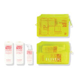 ELEVEN-AUSTRALIA-NEON-HOLIDAY-2023-VOLUME-TRIO