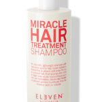 ELEVEN-Australia-Miracle-Hair-Treatment-Shampoo (1)