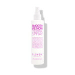 ELEVEN-AUSTRALIA-NEON-HOLIDAY-2023-SMOOTH-TRIO