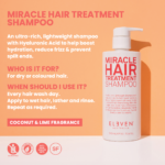 ELEVEN-Australia-Miracle-Hair-Treatment-Shampoo (1)